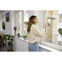 Window Cleaner - Kärcher WV 1 Electric 0.1L White