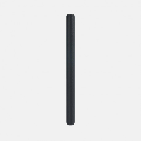E-Book Reader Case - Onyx Go Color 7 Black Leatherette Cover