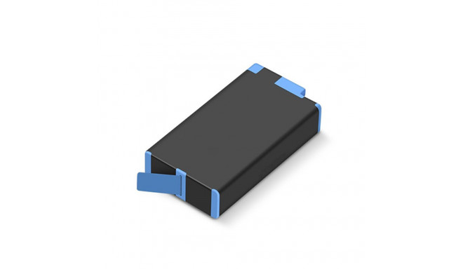 Extra Digital aku GoPro SPCC1B 1600mAh