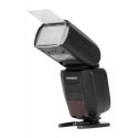 Yongnuo YN730 flash lamp