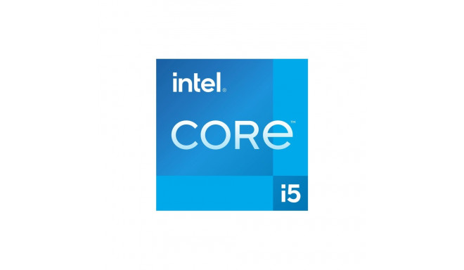 Processor - Intel Core i5-12400 6-Core 12-Thread 4.4GHz 18MB Cache DDR4/DDR5 (Box)