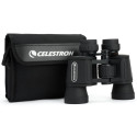 Binocular Celestron UpClose G2 8x40 Porro