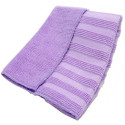 Microfiber Cloth - Vileda 2in1