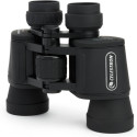 Binocular Celestron UpClose G2 8x40 Porro