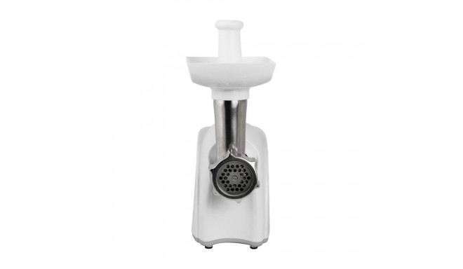 Meat Grinder - Esperanza Ekm032 2200w, White