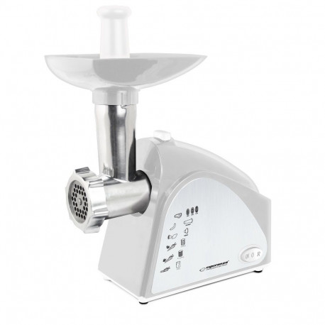 Meat Grinder - Esperanza Ekm034 2200w
