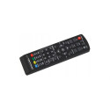 Set-Top Box - Esperanza EV106R Cable Digital PVR Black