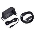 USB Hub - Unitek Hub