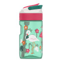 Baby Bottle - Kambukka 400ml, Pink