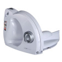 Food Slicer - Clatronic As 2958 Electric Slicer White