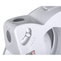 Food Slicer - Clatronic As 2958 Electric Slicer White