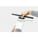 Window Cleaner - Kärcher WV 4-4 PLUS Cordless 0.15L Black, White, Yellow