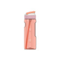Water Bottle - Kambukka Lagoon 750ml Mango Water Bottle