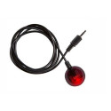 TV Tuner - Wiwa H.265 Mini