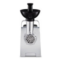 Food Mincer - Tefal Hv1 Ne1098 1400 W Mincer Black/silver