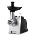 Food Mincer - Tefal Hv1 Ne1098 1400 W Mincer Black/silver