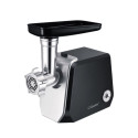 Stand Mixer - Maestro Mr850 1500 W, Black