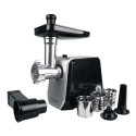 Stand Mixer - Maestro Mr850 1500 W, Black