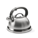 Stovetop Kettle - MAESTRO MR-1332