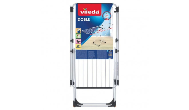 Clothes Dryer - Vileda Doble 55"