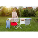 Clothes Dryer - Vileda Doble 55"