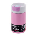 Thermal Mug - Kambukka Olympus 300ml Pink