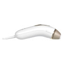 Hair Removal Device - Braun Pl5152 Ipl, Gold, White