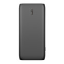 Power Bank - Belkin 26000 mAh Black