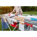 Clothes Dryer - Vileda Doble 55"