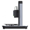 3D Printer - Anker Make M5