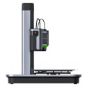 3D Printer - Anker Make M5