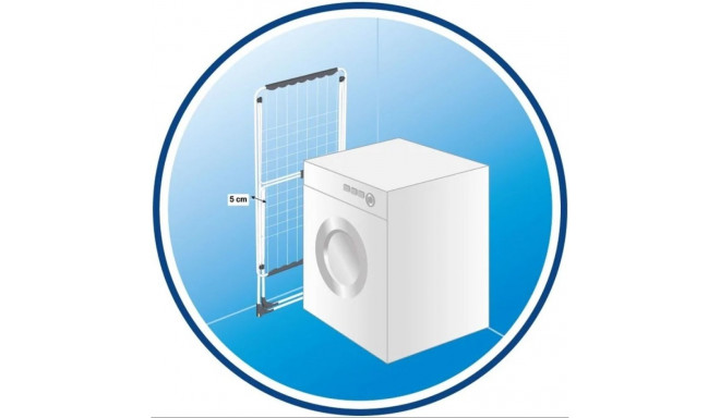 Clothes Dryer - Vileda Universal