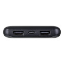 Power Bank - Belkin 10000mah Black