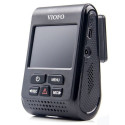 Dash Cam - Viofo A119 V3, Black