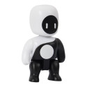 Mini Action Figures - Stumble Guys S2 4 Pack Version C