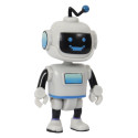 Mini Action Figures - Stumble Guys S2 4 Pack Version B