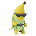 Mini Action Figures - Stumble Guys S2 4 Pack Version B