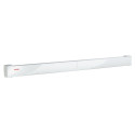 Laundry Dryer - Leifheit 83305 Wall-mounted, White