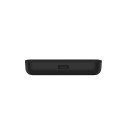 Power Bank - Belkin Bpd002btbk 2500mah Wireless Charging Black