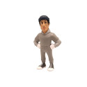 Collectible Figurine - MINIX ROCKY Rocky Training Suit 12cm