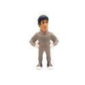 Collectible Figurine - MINIX ROCKY Rocky Training Suit 12cm