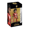 Collectible Figurine - MINIX Michael Jackson Thriller 12cm