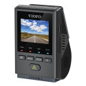 Dash Cam - Viofo A119 Mini 2-g GPS