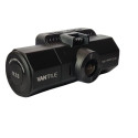 Dashcam - Vantrue N2s 1440p