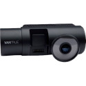 Dash Cam - Vantrue N4 Pro