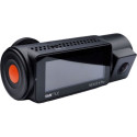 Dash Cam - Vantrue N4 Pro