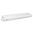 Wall Dryer - Rollfix 210 Longline, White