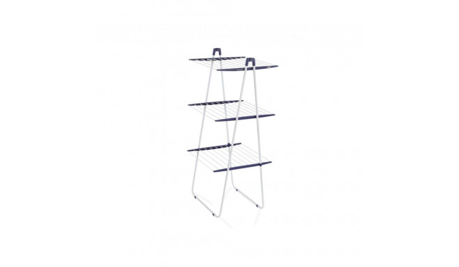 Laundry Rack - Leifheit 81435 Tower 190