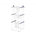 Laundry Rack - Leifheit 81435 Tower 190