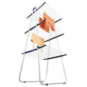 Laundry Rack - Leifheit 81435 Tower 190